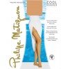 Philippe Matignon Cool Summer 8 den bas-jarretiere Philippe Matignon Cool Summer 8 den bas-jarretiere